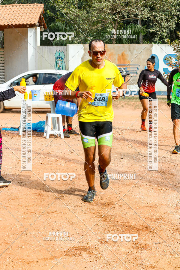 Buy your photos of the eventDesafio Brutality on Fotop