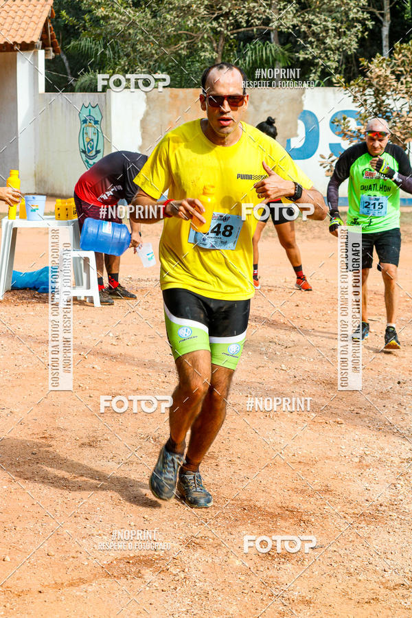 Buy your photos of the eventDesafio Brutality on Fotop