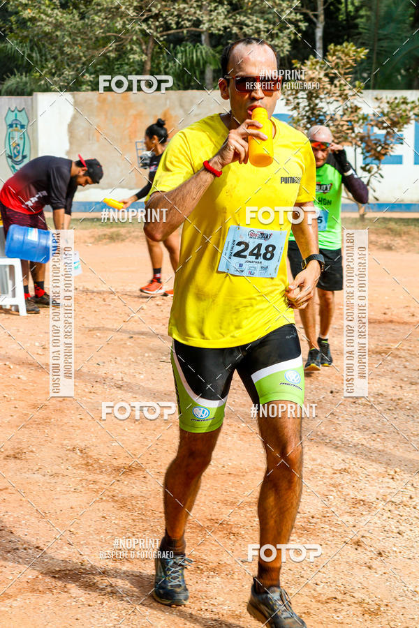 Buy your photos of the eventDesafio Brutality on Fotop