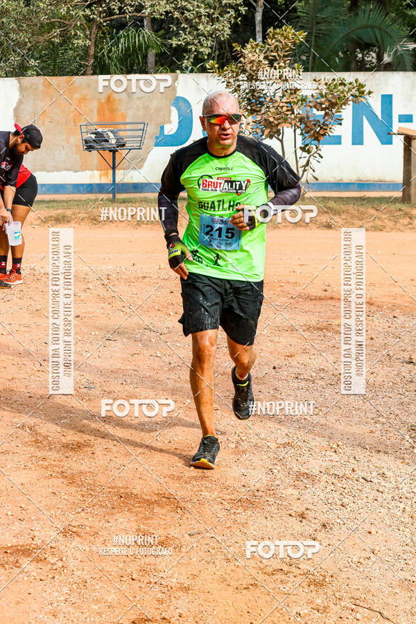 Buy your photos of the eventDesafio Brutality on Fotop