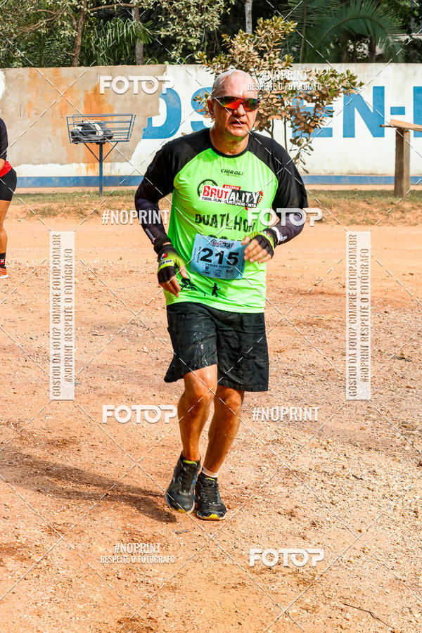 Buy your photos of the eventDesafio Brutality on Fotop