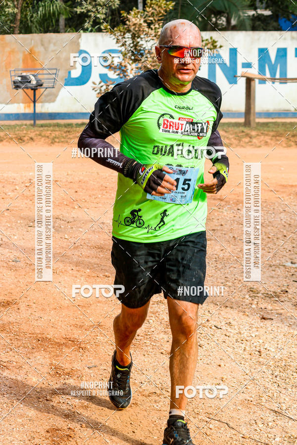 Buy your photos of the eventDesafio Brutality on Fotop