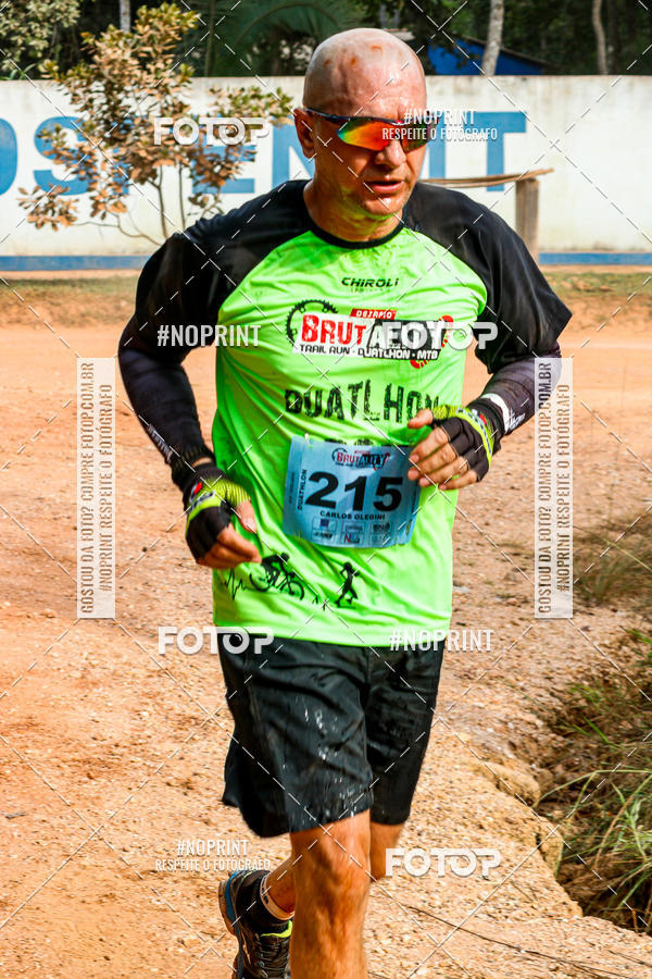 Buy your photos of the eventDesafio Brutality on Fotop