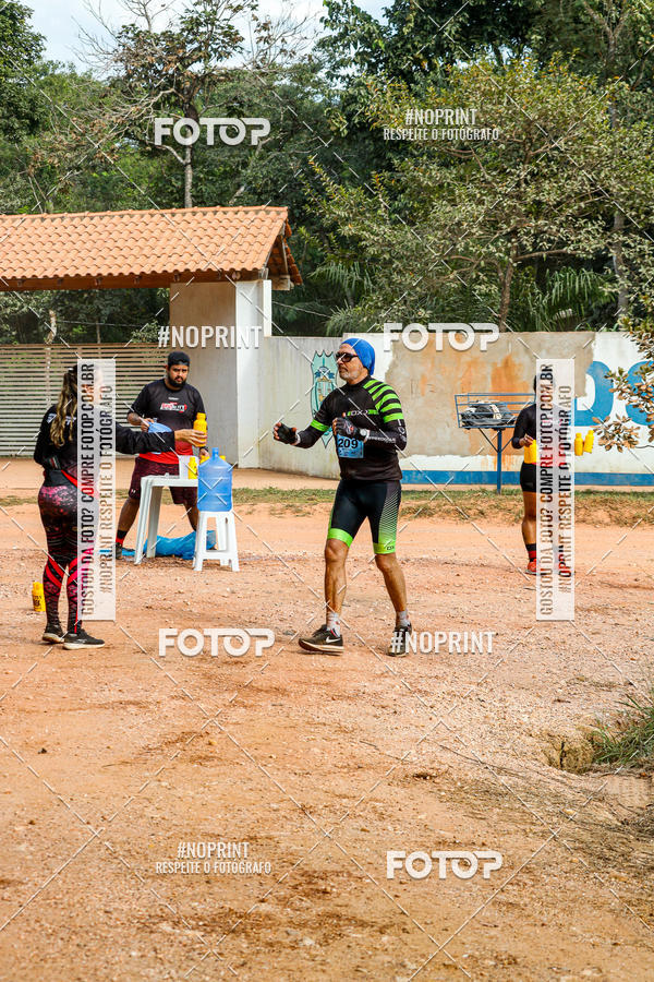 Buy your photos of the eventDesafio Brutality on Fotop