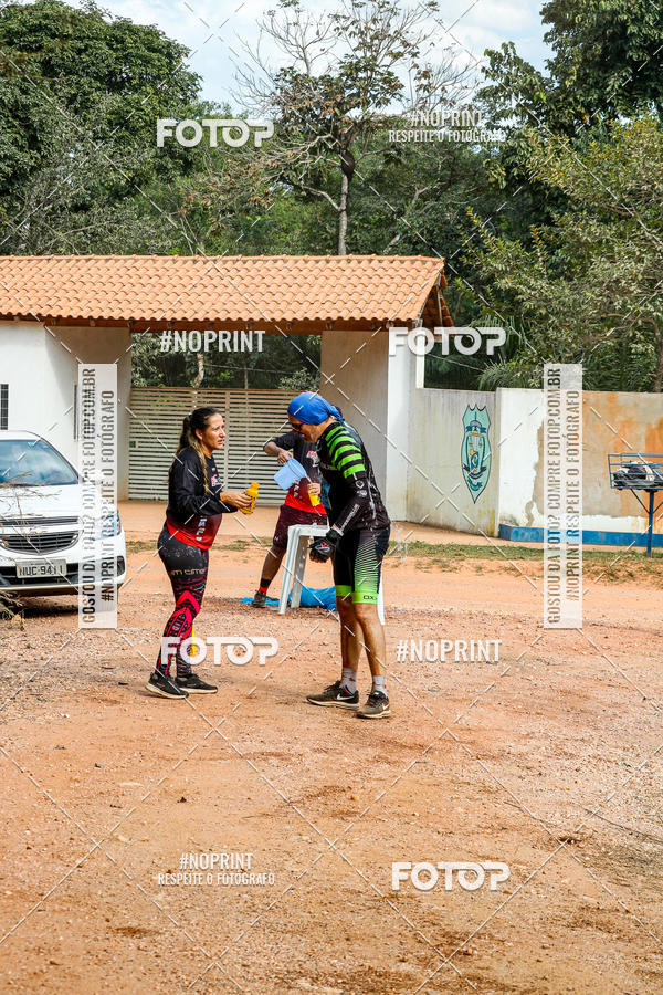 Buy your photos of the eventDesafio Brutality on Fotop