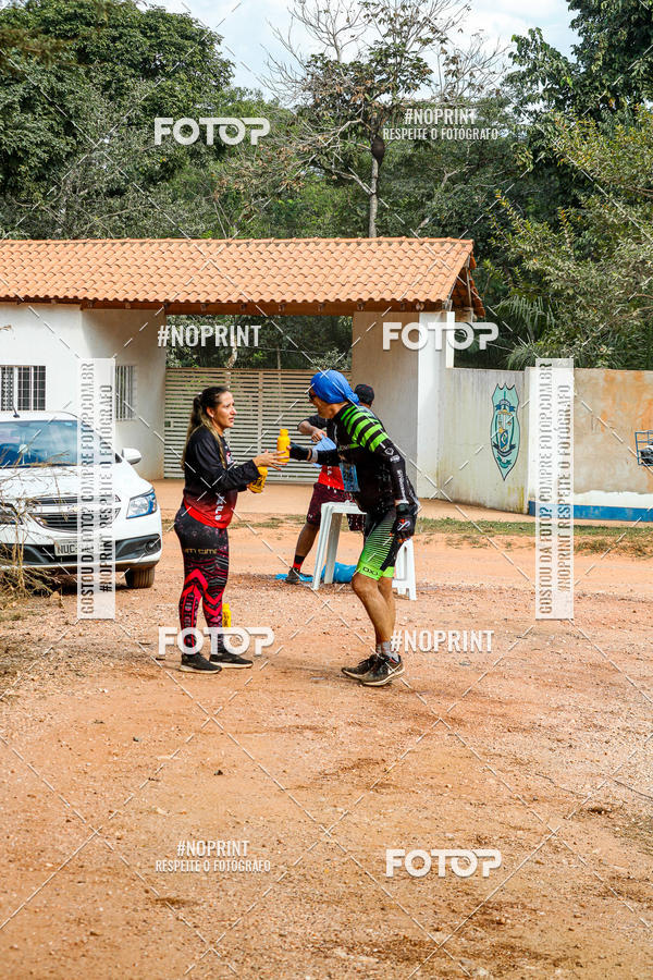 Buy your photos of the eventDesafio Brutality on Fotop