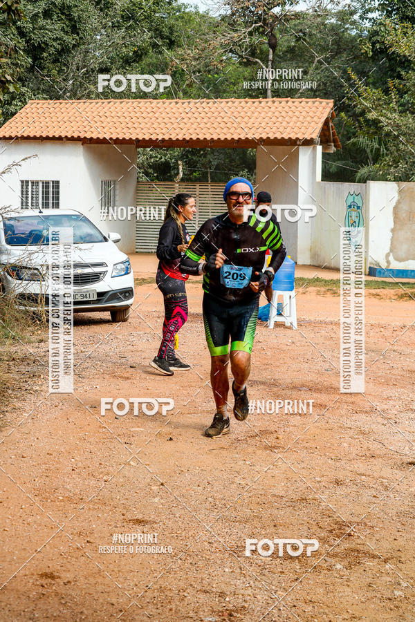 Buy your photos of the eventDesafio Brutality on Fotop