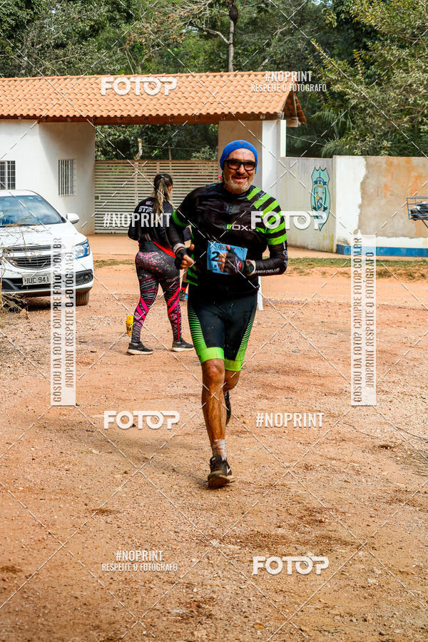 Buy your photos of the eventDesafio Brutality on Fotop