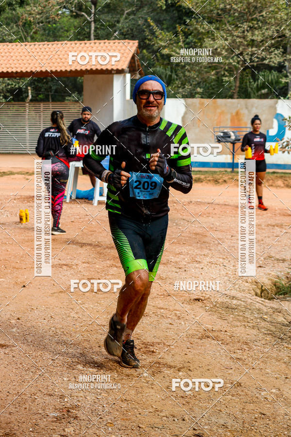 Buy your photos of the eventDesafio Brutality on Fotop