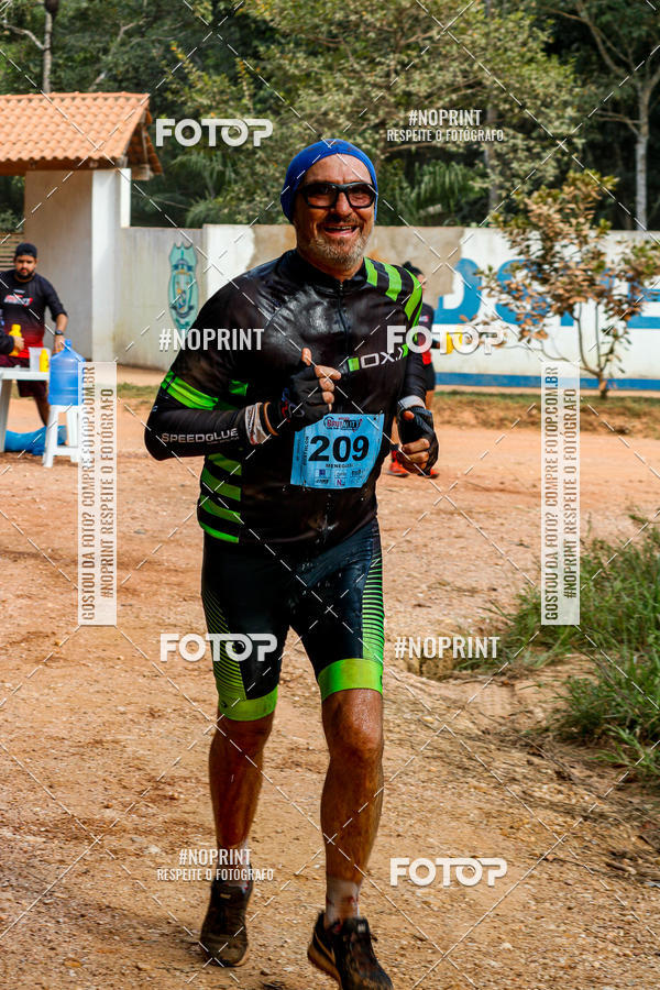 Buy your photos of the eventDesafio Brutality on Fotop