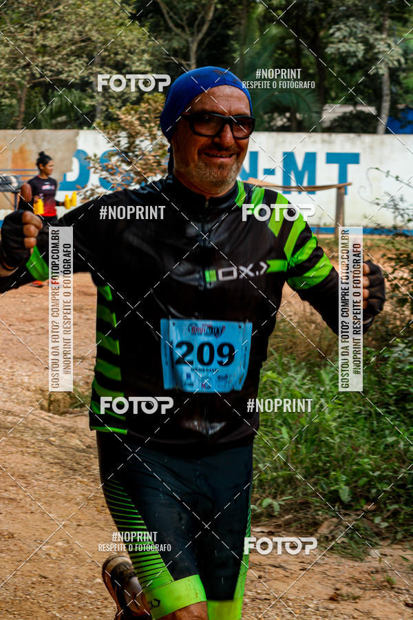 Buy your photos of the eventDesafio Brutality on Fotop