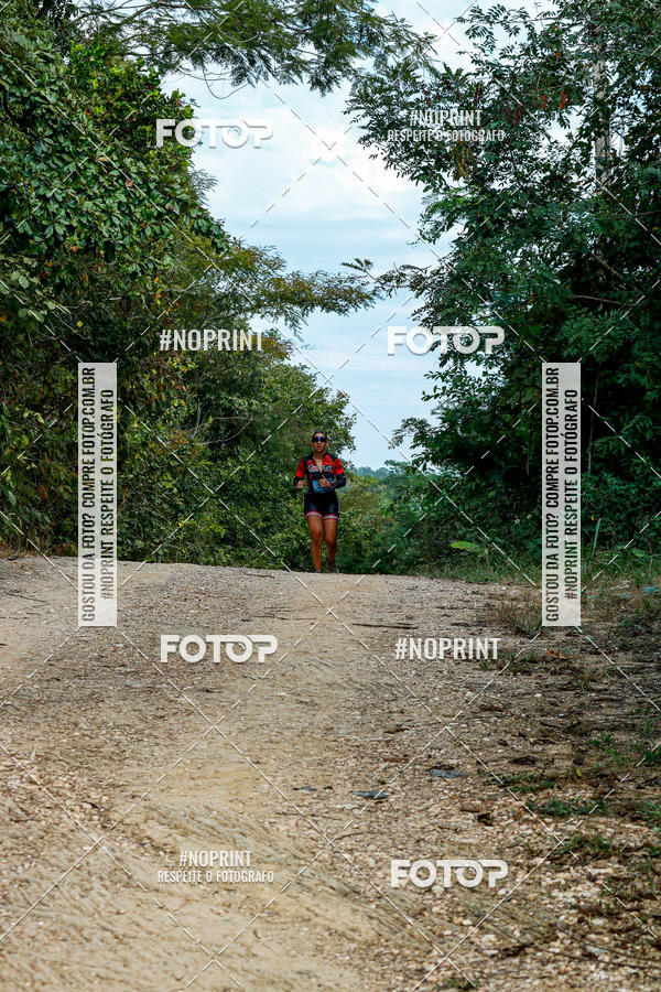 Buy your photos of the eventDesafio Brutality on Fotop