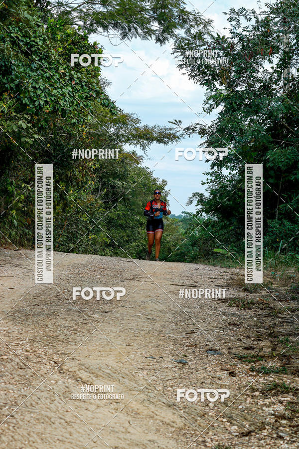 Buy your photos of the eventDesafio Brutality on Fotop