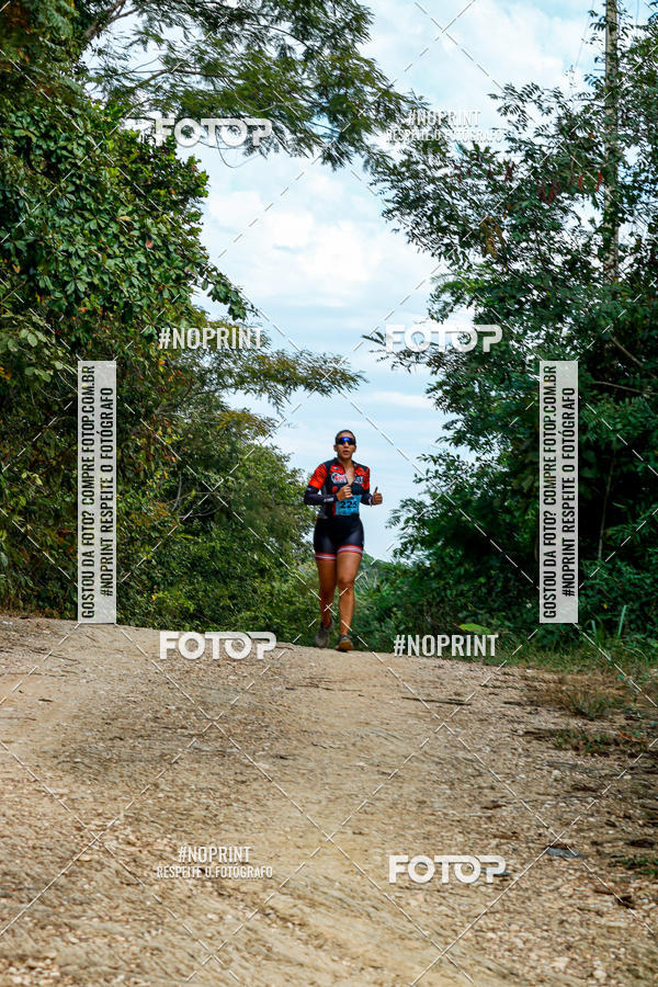 Buy your photos of the eventDesafio Brutality on Fotop