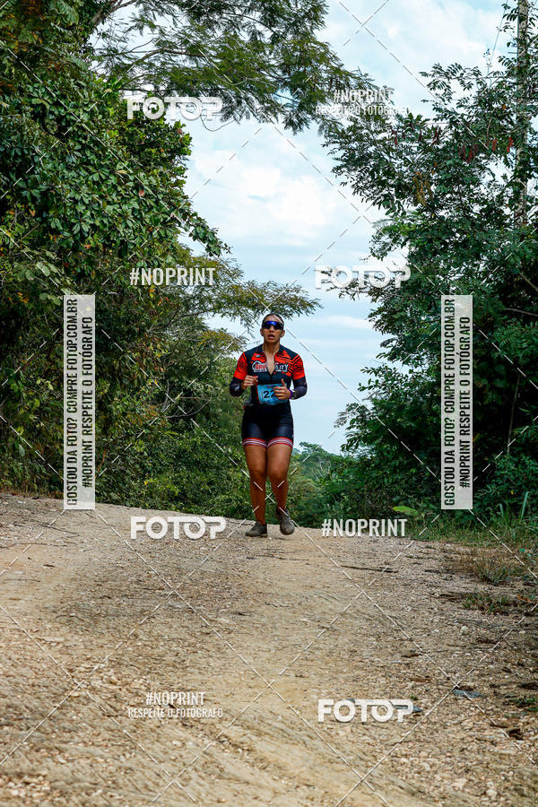 Buy your photos of the eventDesafio Brutality on Fotop