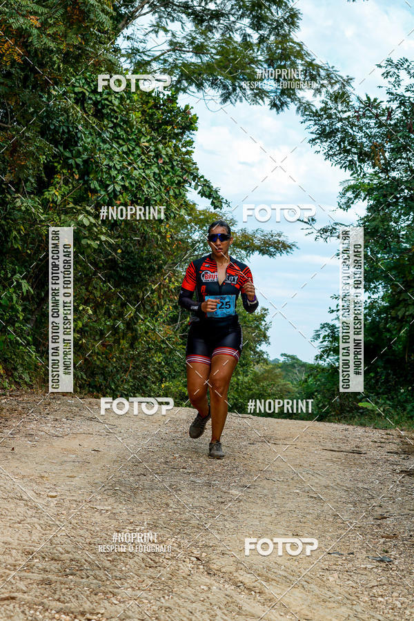 Buy your photos of the eventDesafio Brutality on Fotop