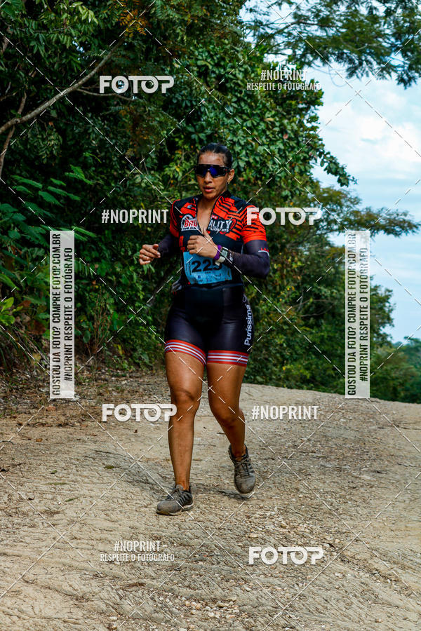 Buy your photos of the eventDesafio Brutality on Fotop