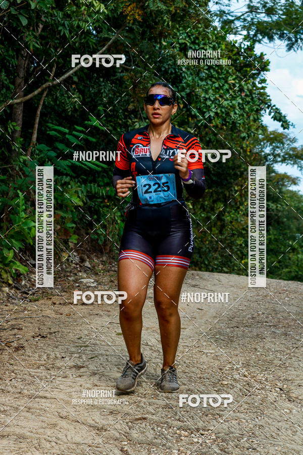 Buy your photos of the eventDesafio Brutality on Fotop