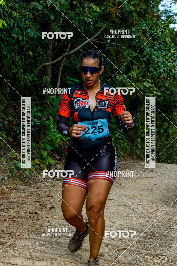 Buy your photos of the eventDesafio Brutality on Fotop