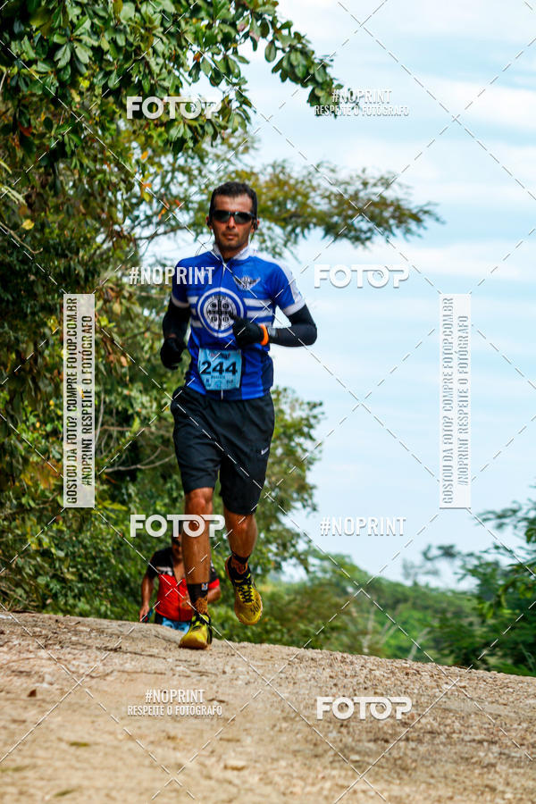 Buy your photos of the eventDesafio Brutality on Fotop