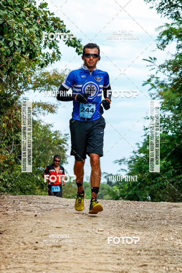 Buy your photos of the eventDesafio Brutality on Fotop