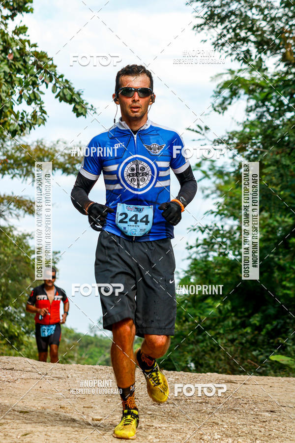 Buy your photos of the eventDesafio Brutality on Fotop