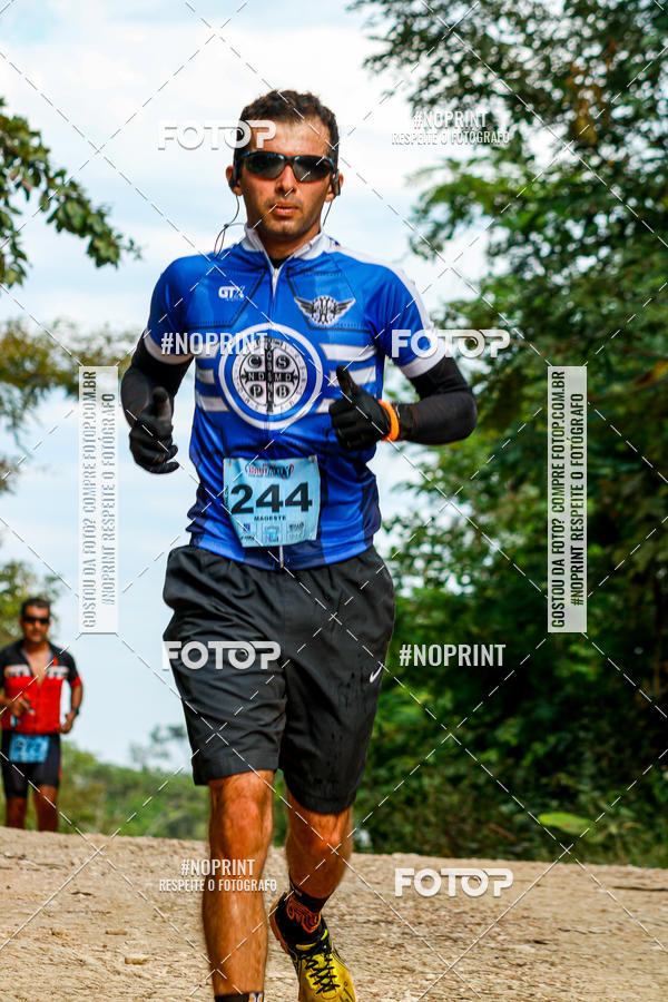 Buy your photos of the eventDesafio Brutality on Fotop