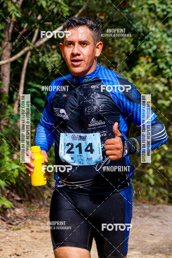 Buy your photos of the eventDesafio Brutality on Fotop