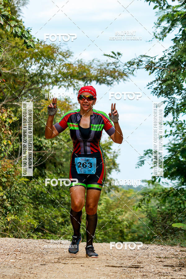 Buy your photos of the eventDesafio Brutality on Fotop