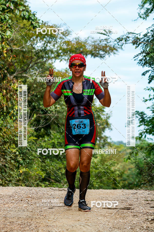 Buy your photos of the eventDesafio Brutality on Fotop