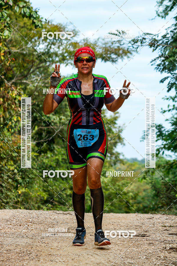 Buy your photos of the eventDesafio Brutality on Fotop