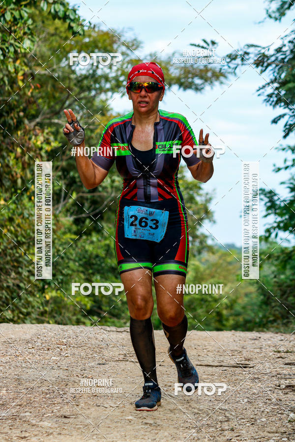 Buy your photos of the eventDesafio Brutality on Fotop