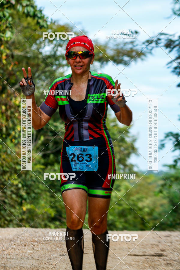 Buy your photos of the eventDesafio Brutality on Fotop