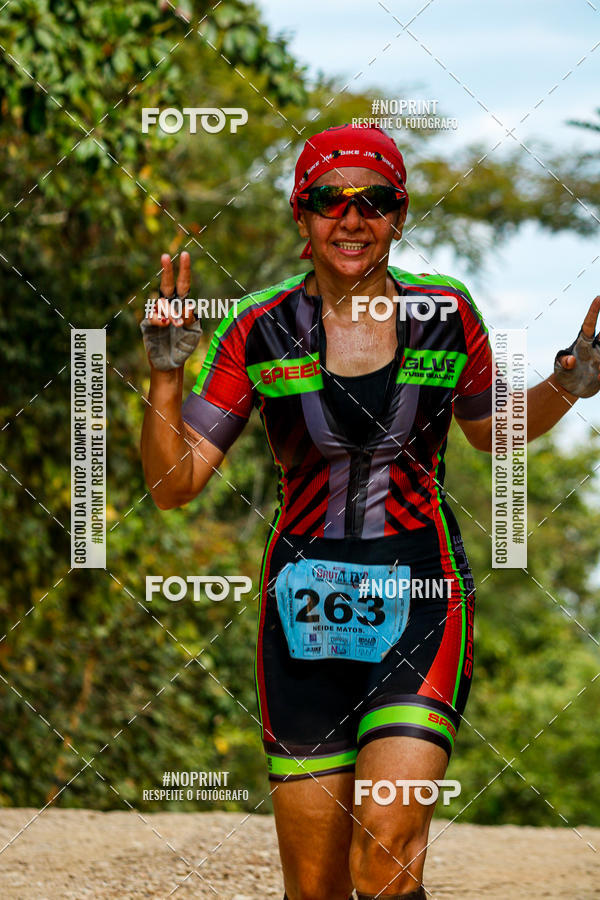 Buy your photos of the eventDesafio Brutality on Fotop