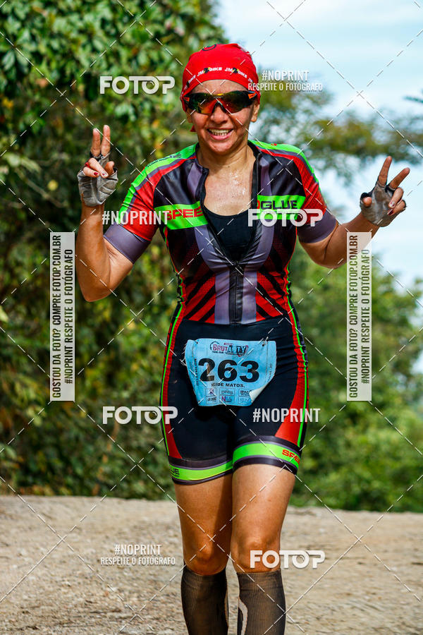 Buy your photos of the eventDesafio Brutality on Fotop