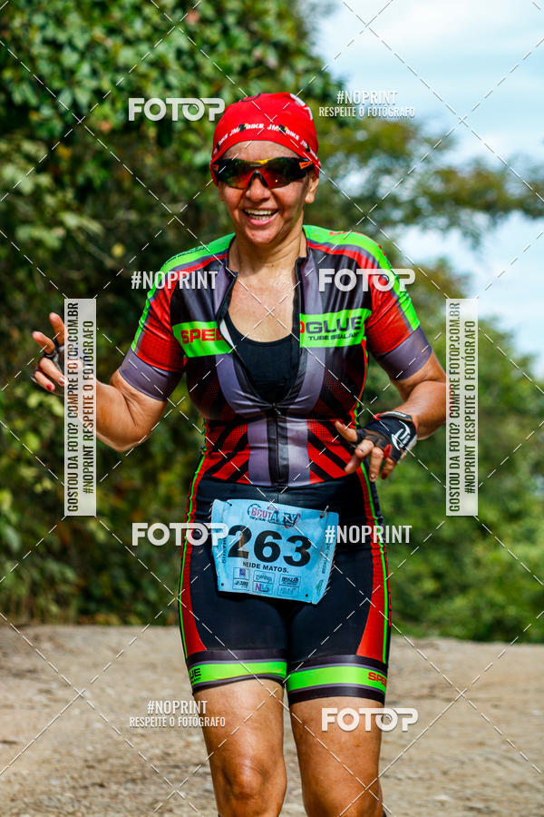 Buy your photos of the eventDesafio Brutality on Fotop