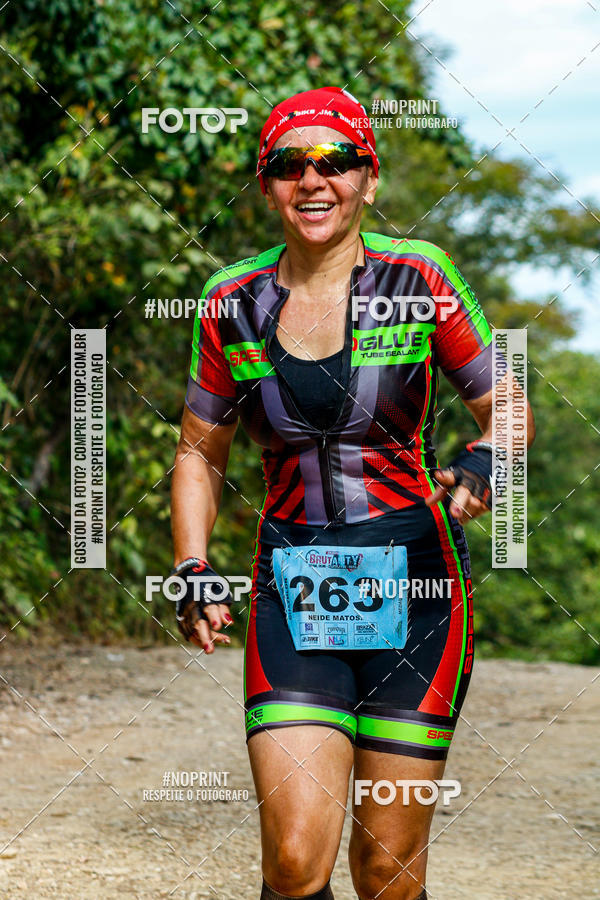 Buy your photos of the eventDesafio Brutality on Fotop