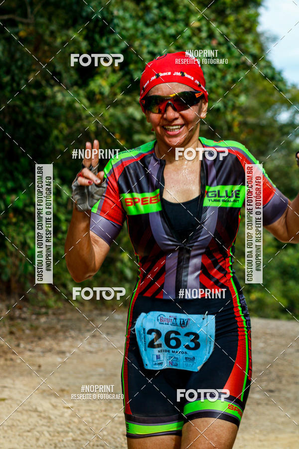 Buy your photos of the eventDesafio Brutality on Fotop