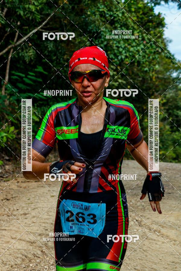 Buy your photos of the eventDesafio Brutality on Fotop