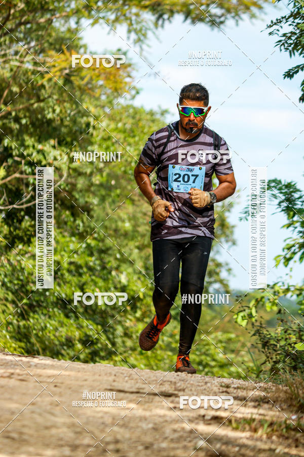 Buy your photos of the eventDesafio Brutality on Fotop