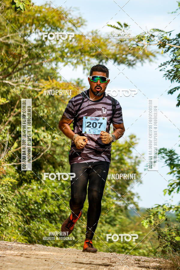 Buy your photos of the eventDesafio Brutality on Fotop