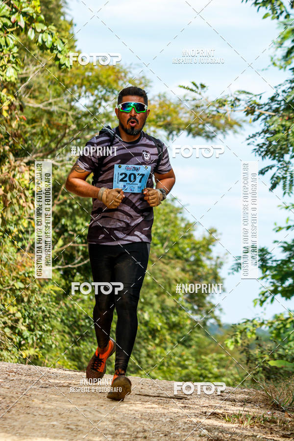 Buy your photos of the eventDesafio Brutality on Fotop