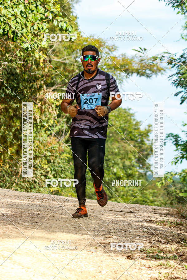 Buy your photos of the eventDesafio Brutality on Fotop