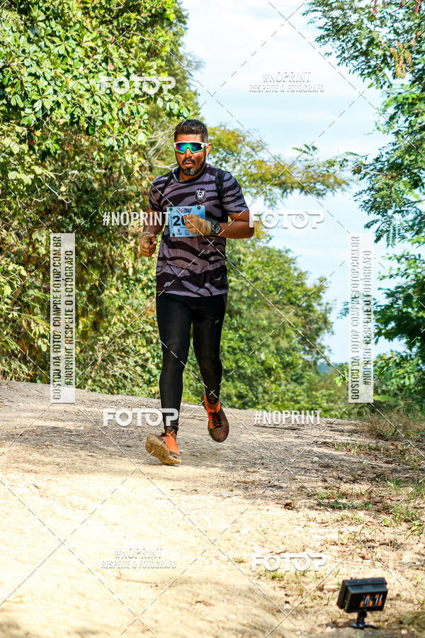 Buy your photos of the eventDesafio Brutality on Fotop