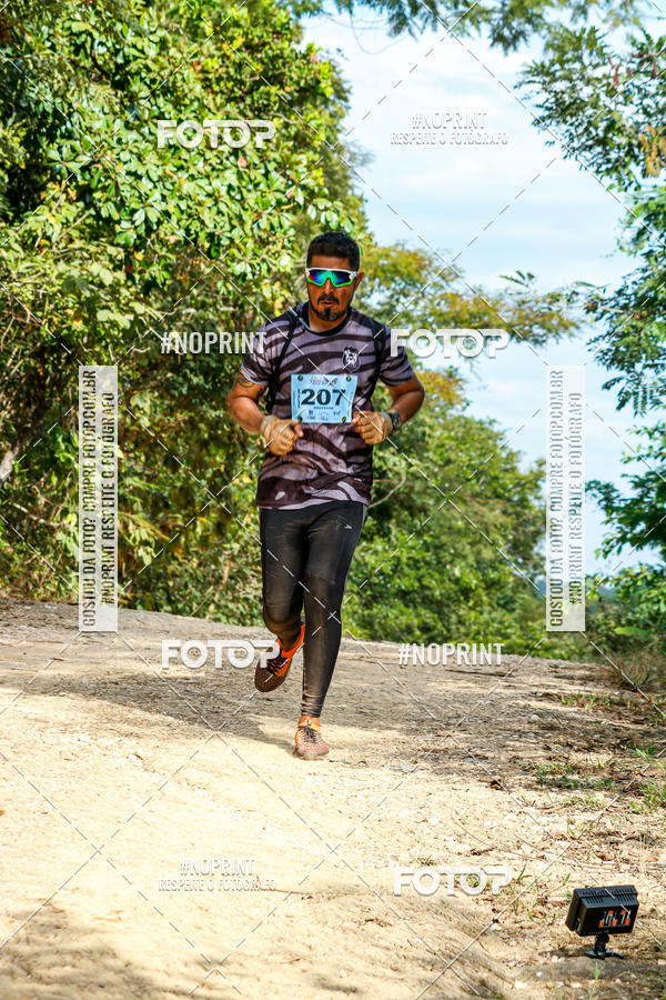 Buy your photos of the eventDesafio Brutality on Fotop