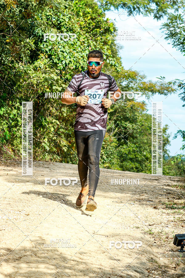 Buy your photos of the eventDesafio Brutality on Fotop