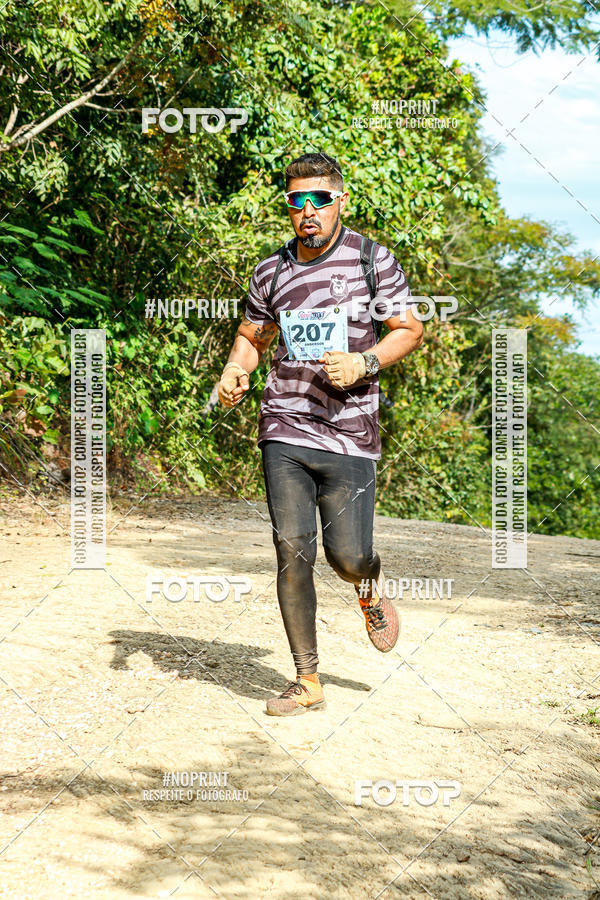 Buy your photos of the eventDesafio Brutality on Fotop