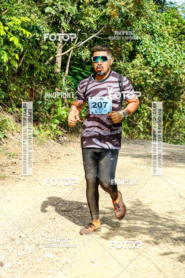 Buy your photos of the eventDesafio Brutality on Fotop