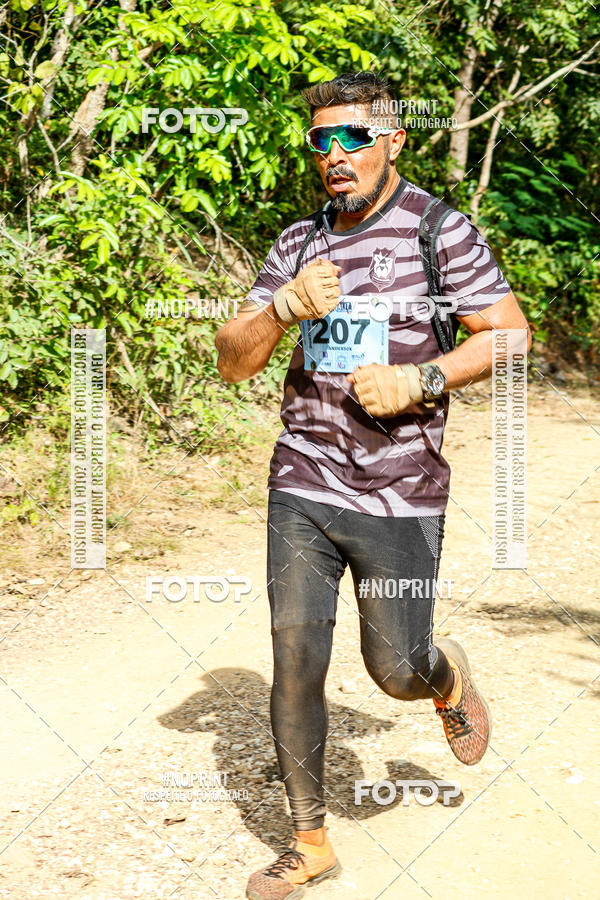 Buy your photos of the eventDesafio Brutality on Fotop