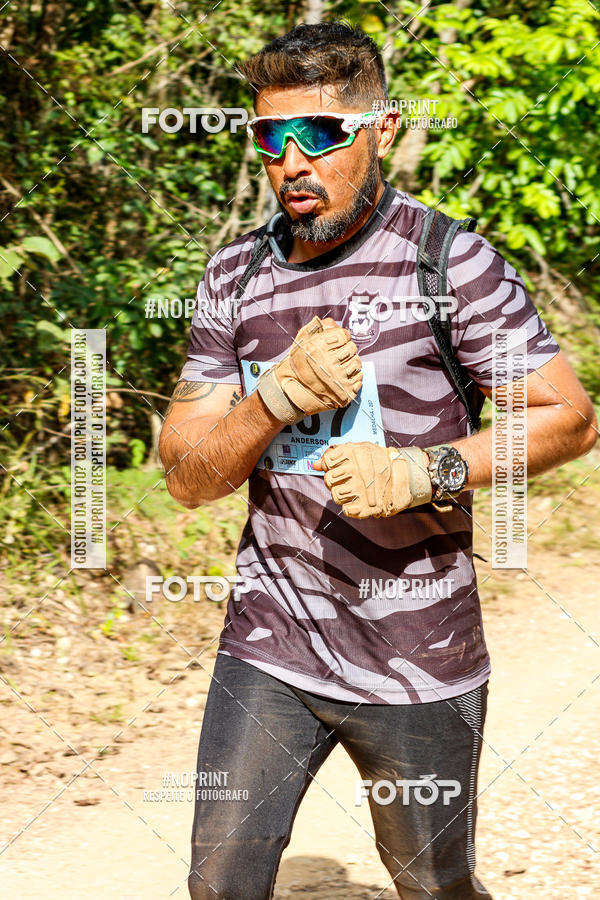 Buy your photos of the eventDesafio Brutality on Fotop